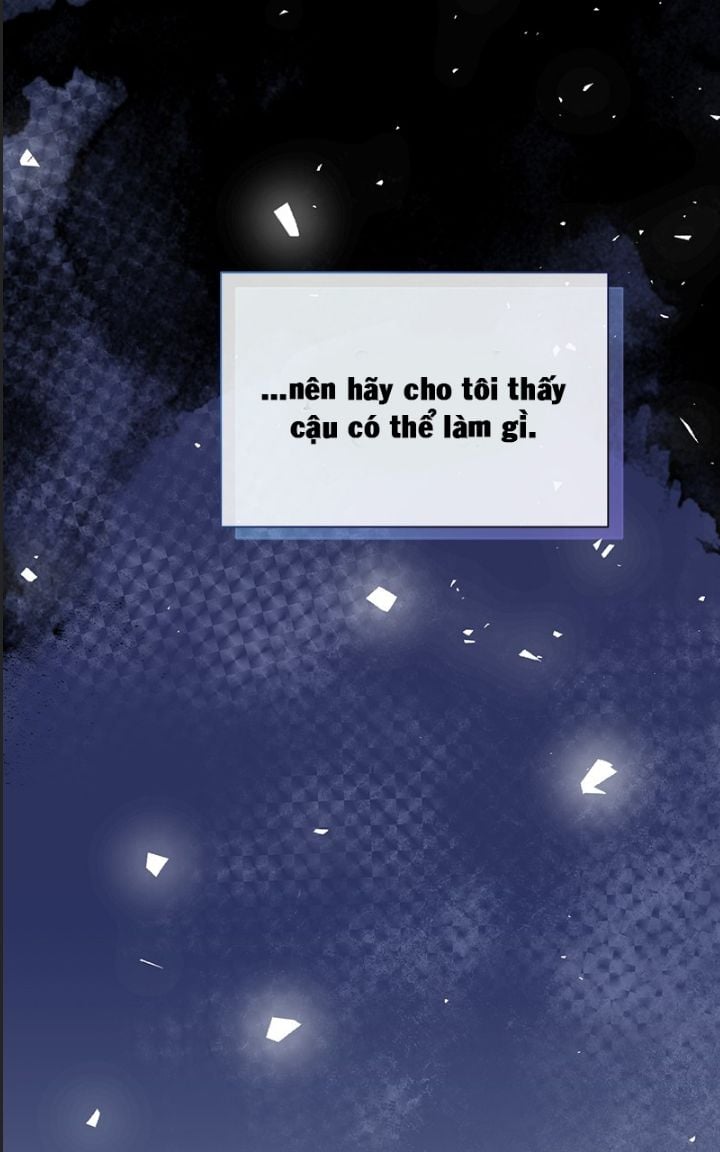 Ta Là Người Thu Thuế Chapter 53 - Trang 2