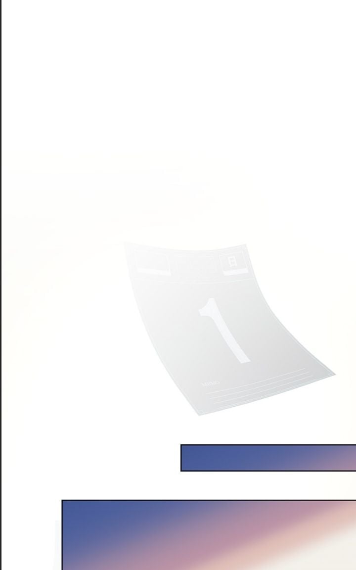 Ta Là Người Thu Thuế Chapter 53 - Trang 2