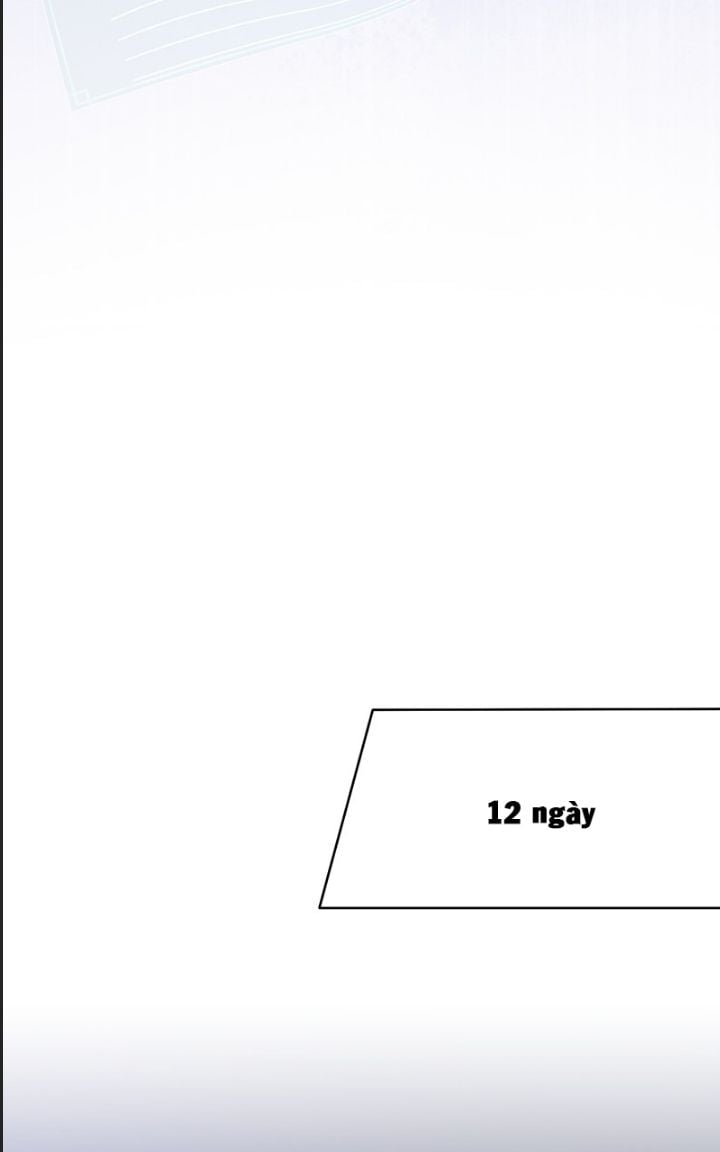 Ta Là Người Thu Thuế Chapter 53 - Trang 2