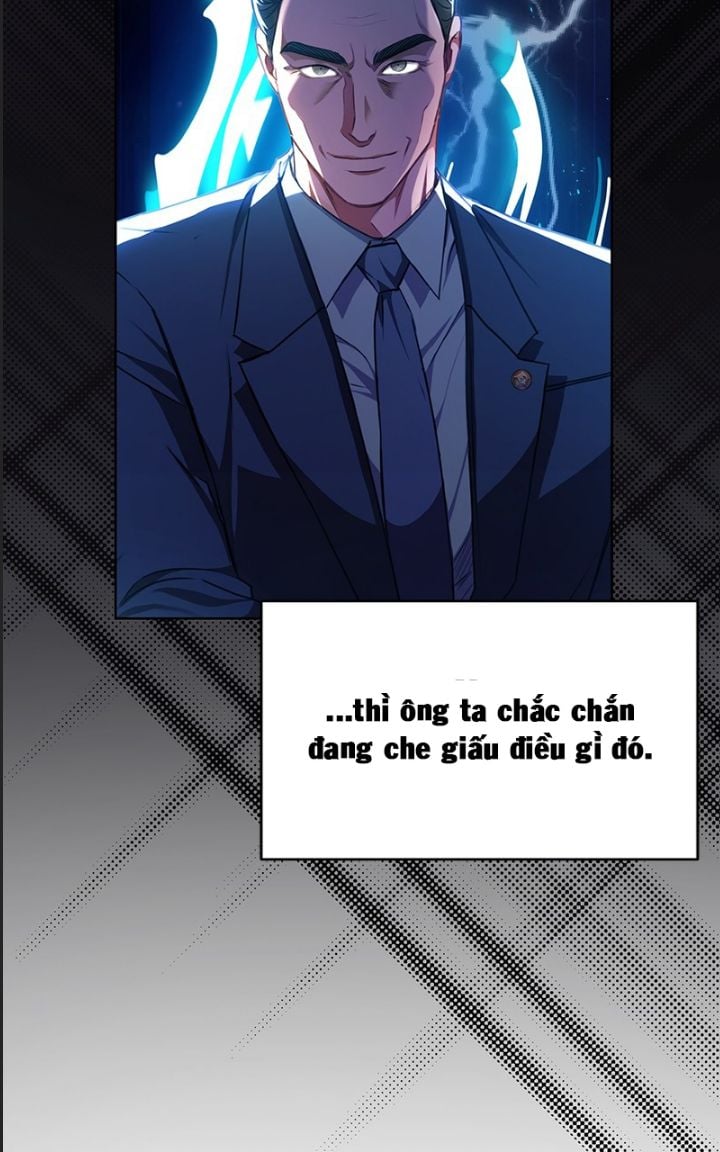 Ta Là Người Thu Thuế Chapter 53 - Trang 2