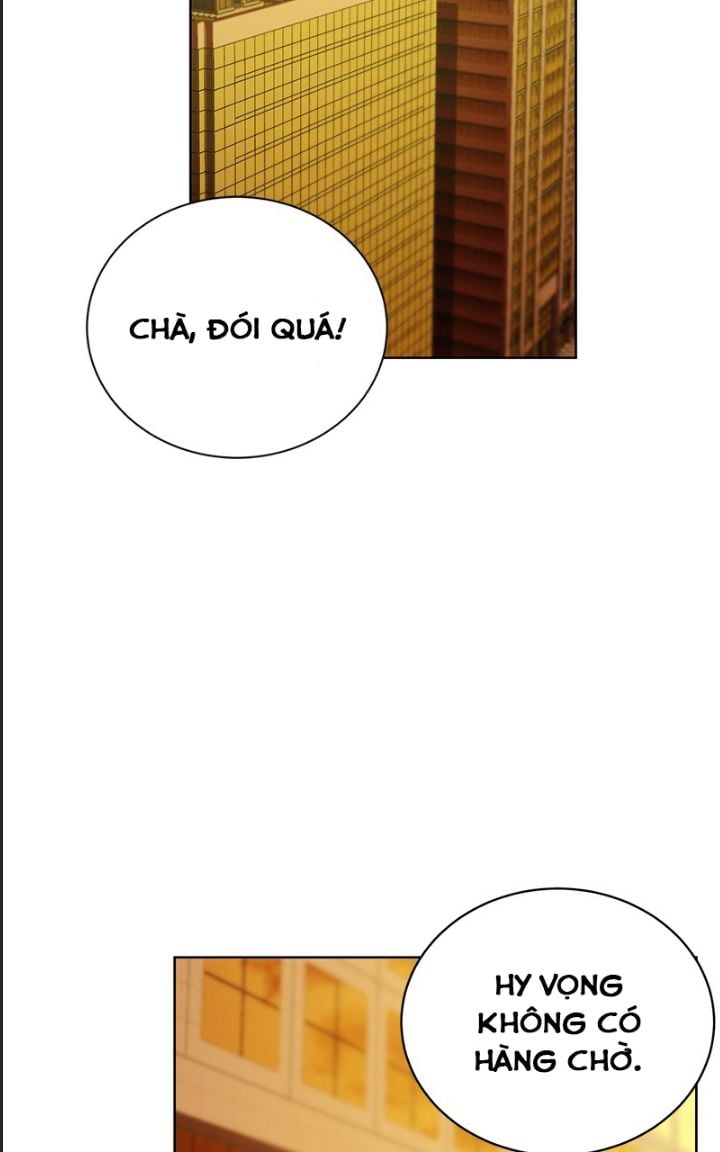 Ta Là Người Thu Thuế Chapter 53 - Trang 2