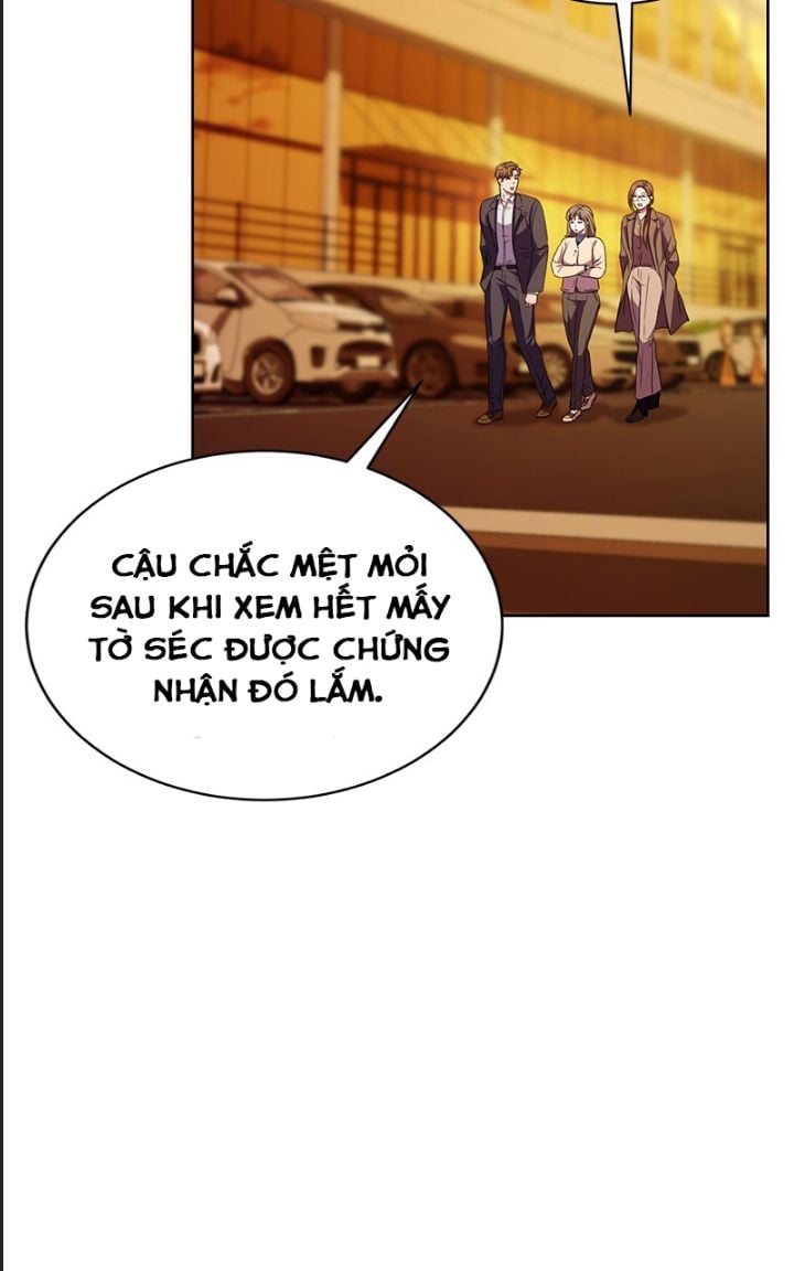 Ta Là Người Thu Thuế Chapter 53 - Trang 2