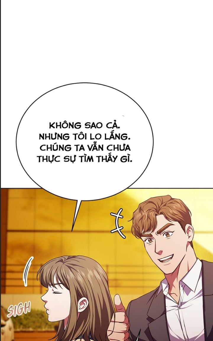 Ta Là Người Thu Thuế Chapter 53 - Trang 2