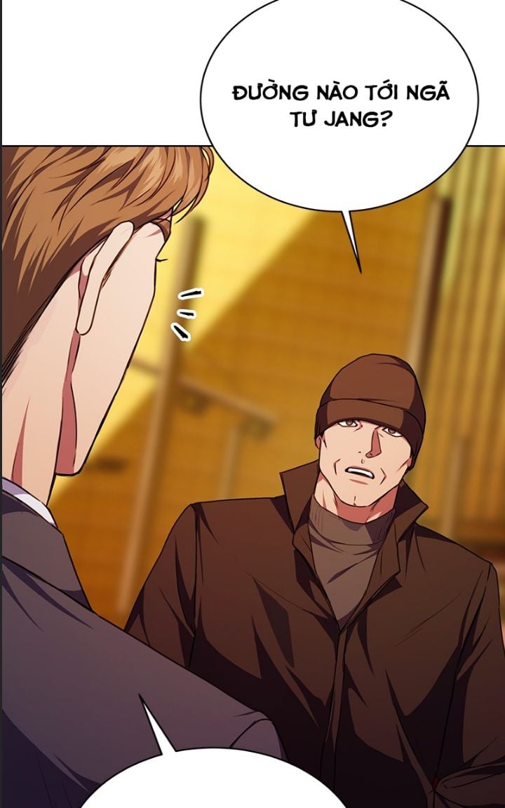 Ta Là Người Thu Thuế Chapter 53 - Trang 2