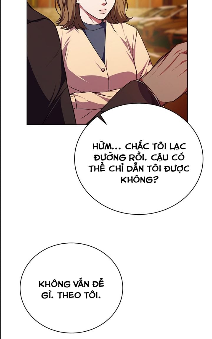 Ta Là Người Thu Thuế Chapter 53 - Trang 2