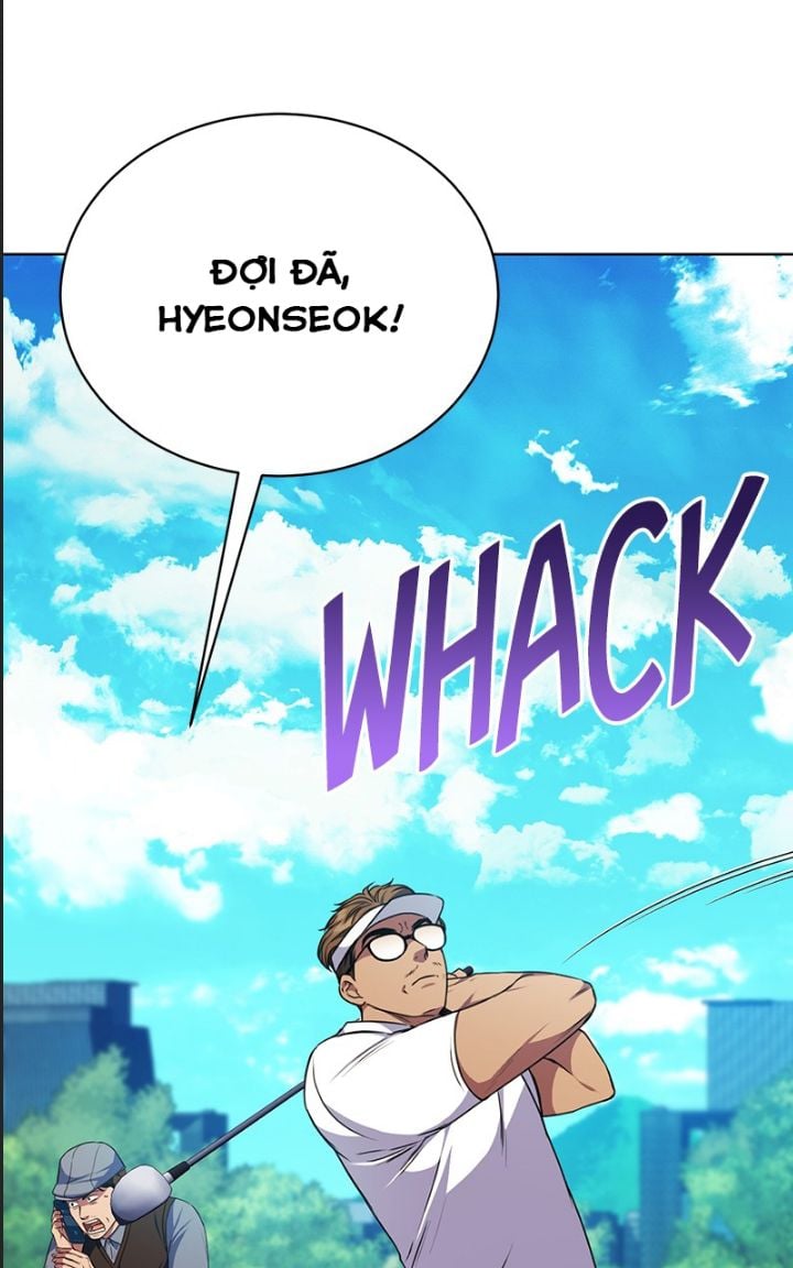 Ta Là Người Thu Thuế Chapter 53 - Trang 2