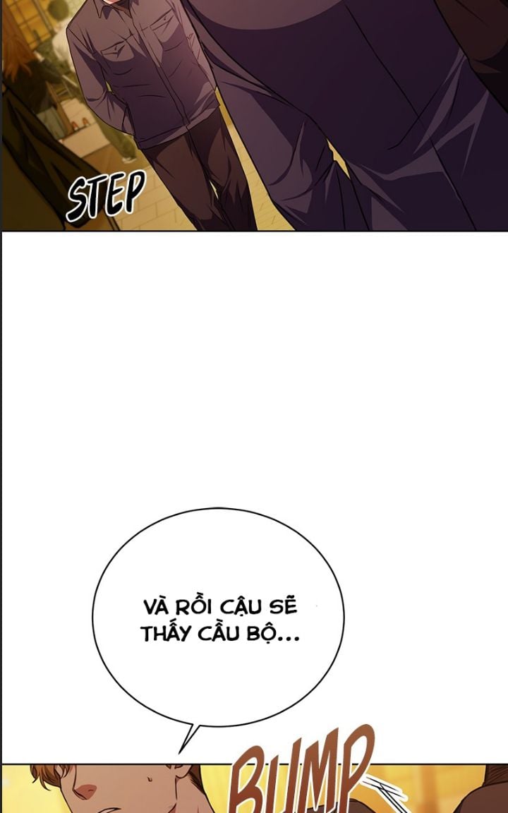 Ta Là Người Thu Thuế Chapter 53 - Trang 2