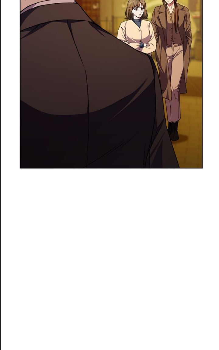 Ta Là Người Thu Thuế Chapter 53 - Trang 2