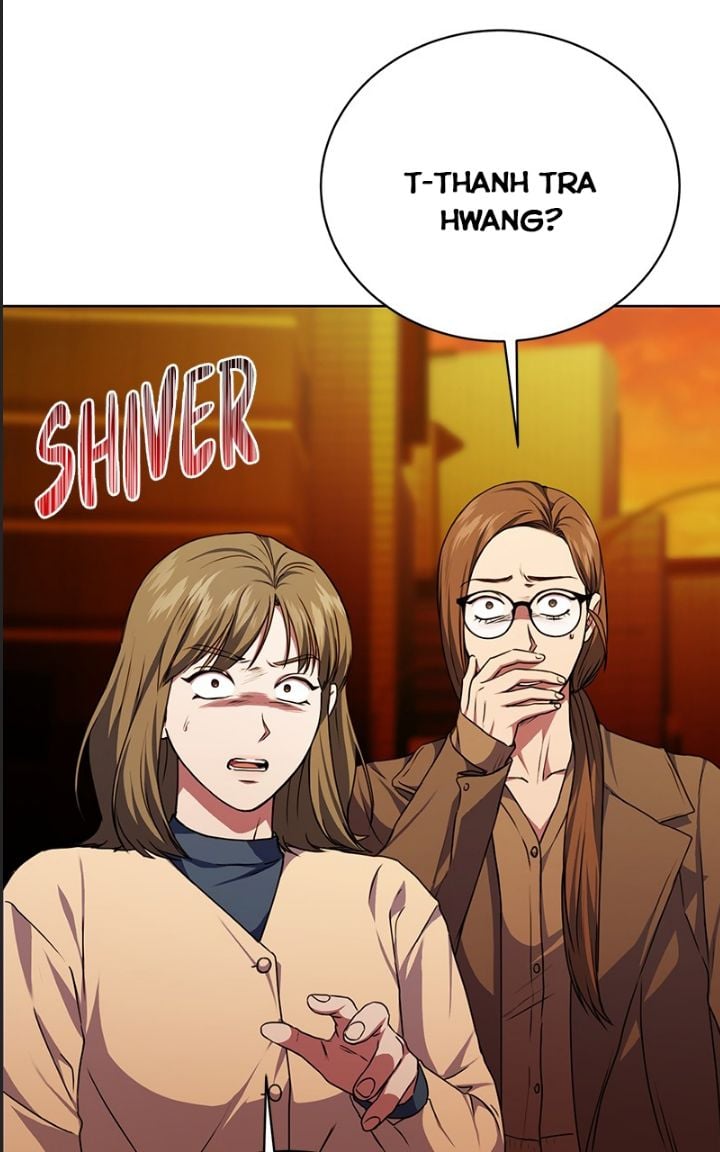 Ta Là Người Thu Thuế Chapter 53 - Trang 2