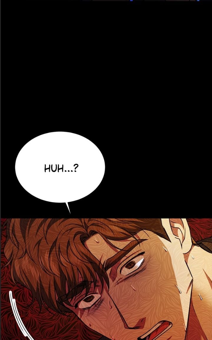 Ta Là Người Thu Thuế Chapter 53 - Trang 2