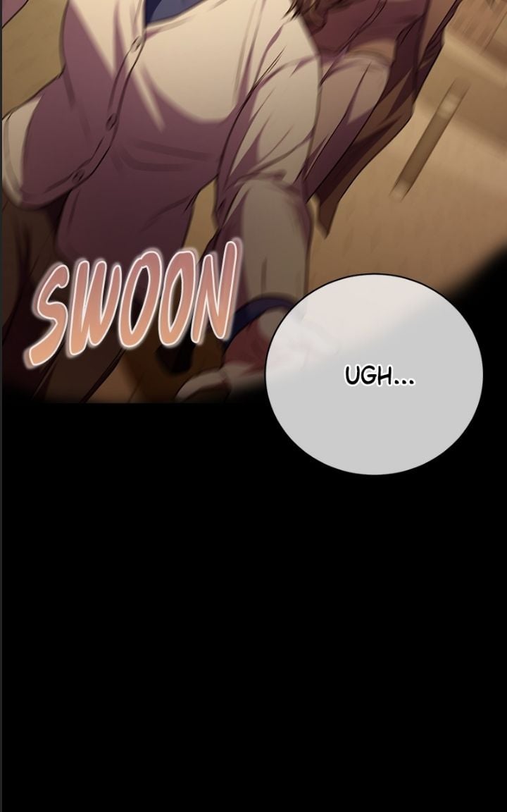 Ta Là Người Thu Thuế Chapter 53 - Trang 2