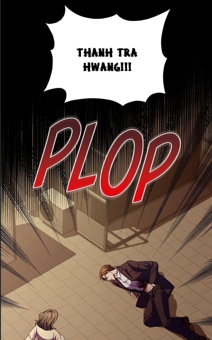 Ta Là Người Thu Thuế Chapter 53 - Trang 2