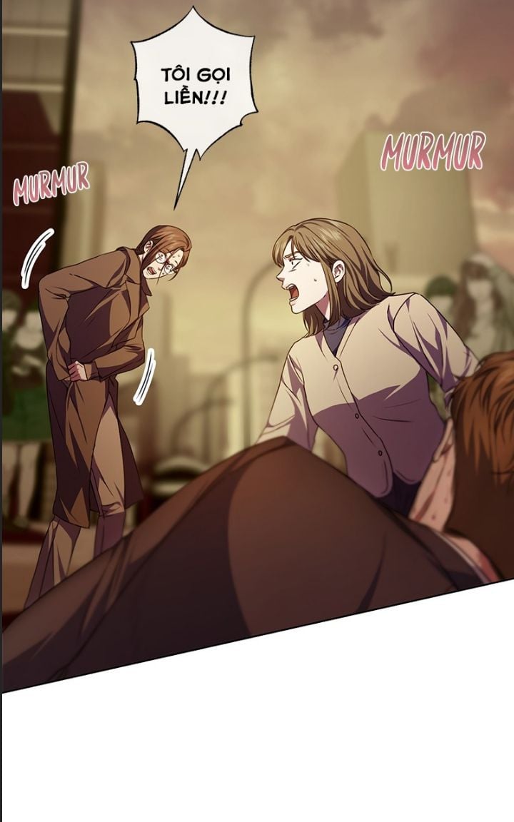 Ta Là Người Thu Thuế Chapter 53 - Trang 2