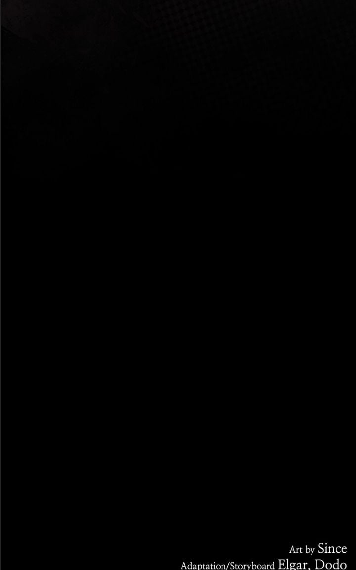 Ta Là Người Thu Thuế Chapter 53 - Trang 2