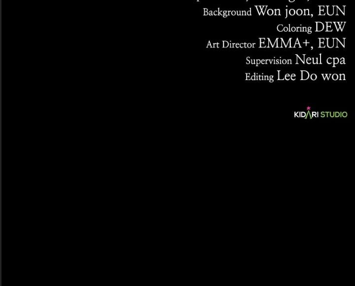 Ta Là Người Thu Thuế Chapter 53 - Trang 2