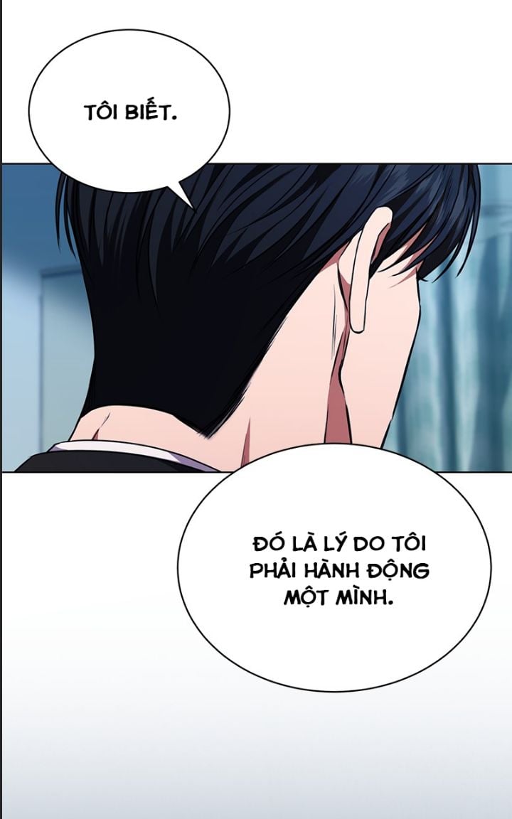 Ta Là Người Thu Thuế Chapter 54 - Trang 2