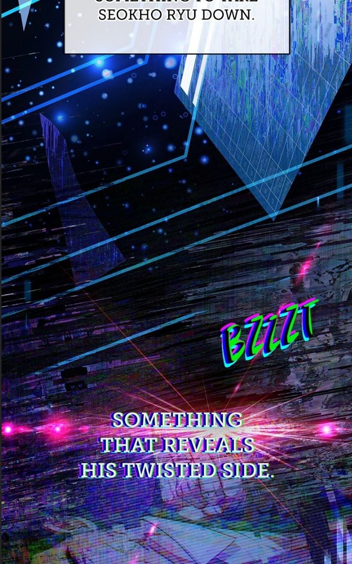 Ta Là Người Thu Thuế Chapter 54 - Trang 2