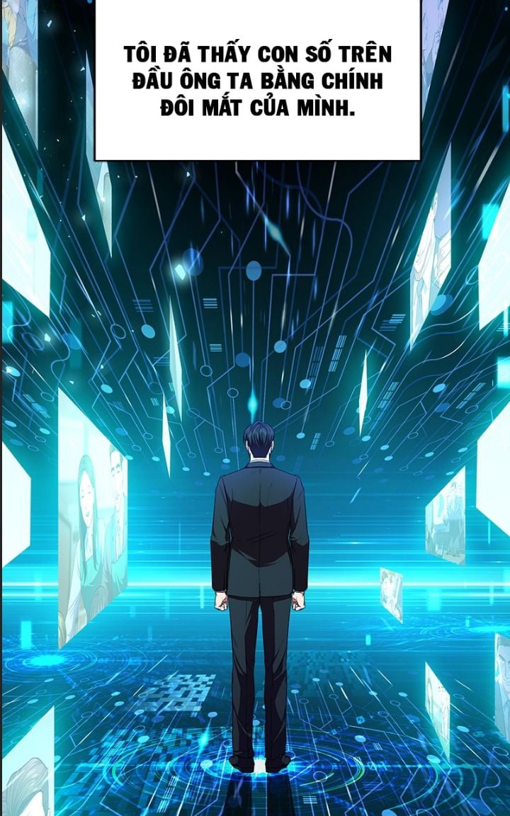 Ta Là Người Thu Thuế Chapter 54 - Trang 2