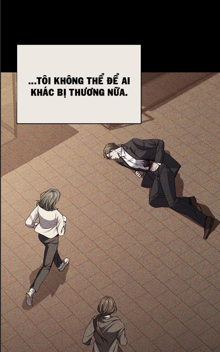 Ta Là Người Thu Thuế Chapter 54 - Trang 2