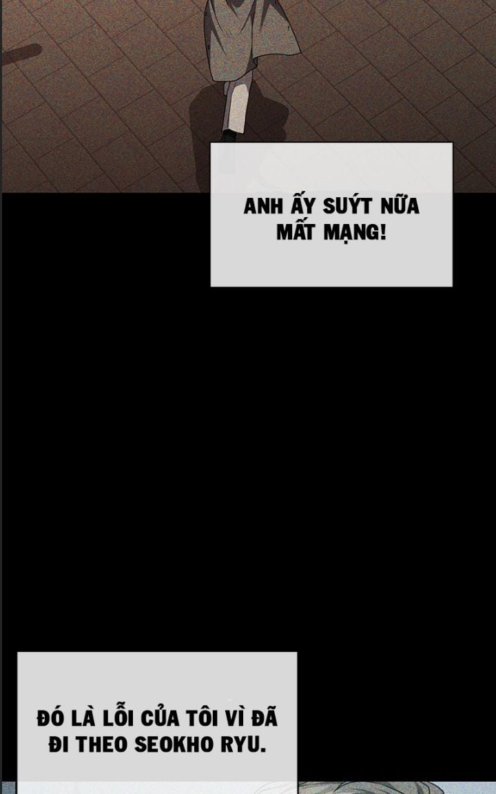 Ta Là Người Thu Thuế Chapter 54 - Trang 2