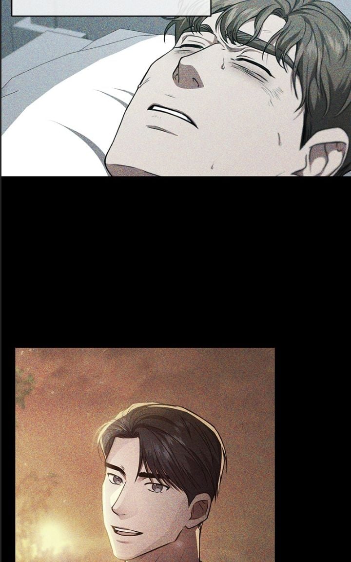 Ta Là Người Thu Thuế Chapter 54 - Trang 2