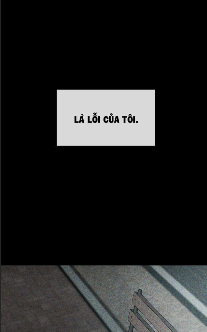 Ta Là Người Thu Thuế Chapter 54 - Trang 2