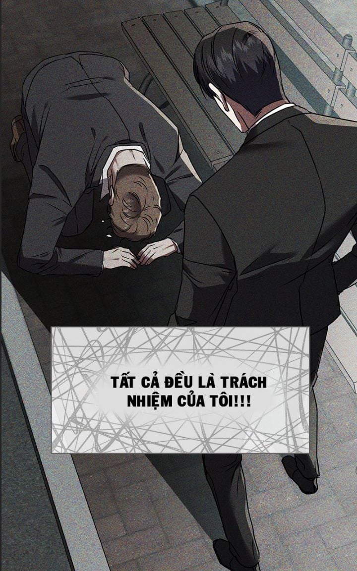 Ta Là Người Thu Thuế Chapter 54 - Trang 2