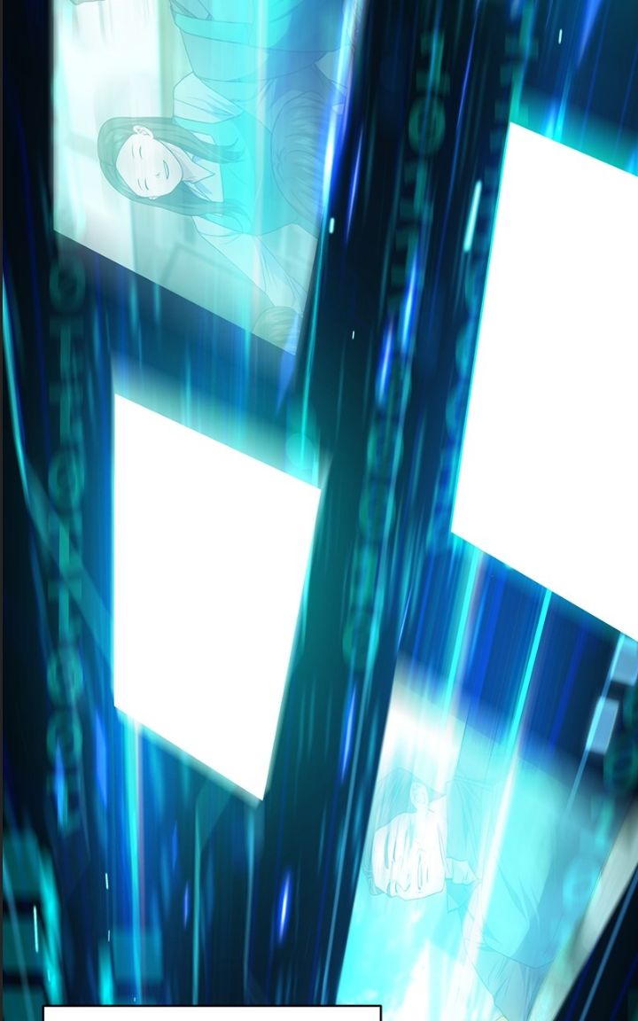 Ta Là Người Thu Thuế Chapter 54 - Trang 2