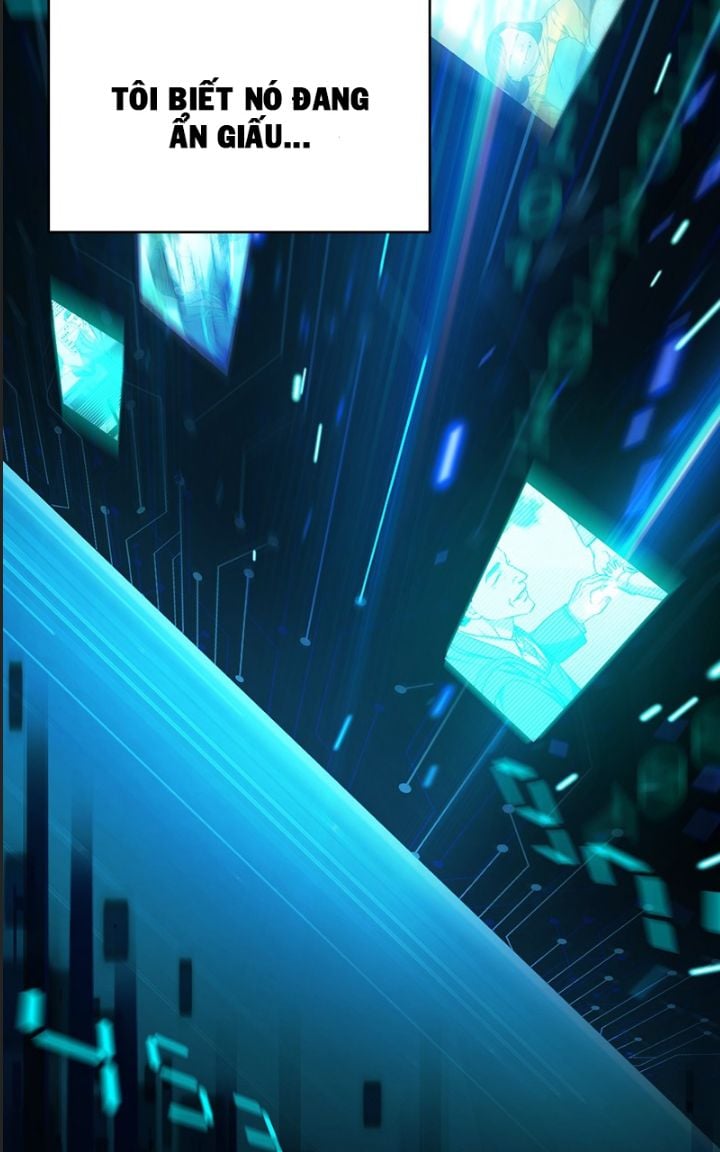 Ta Là Người Thu Thuế Chapter 54 - Trang 2