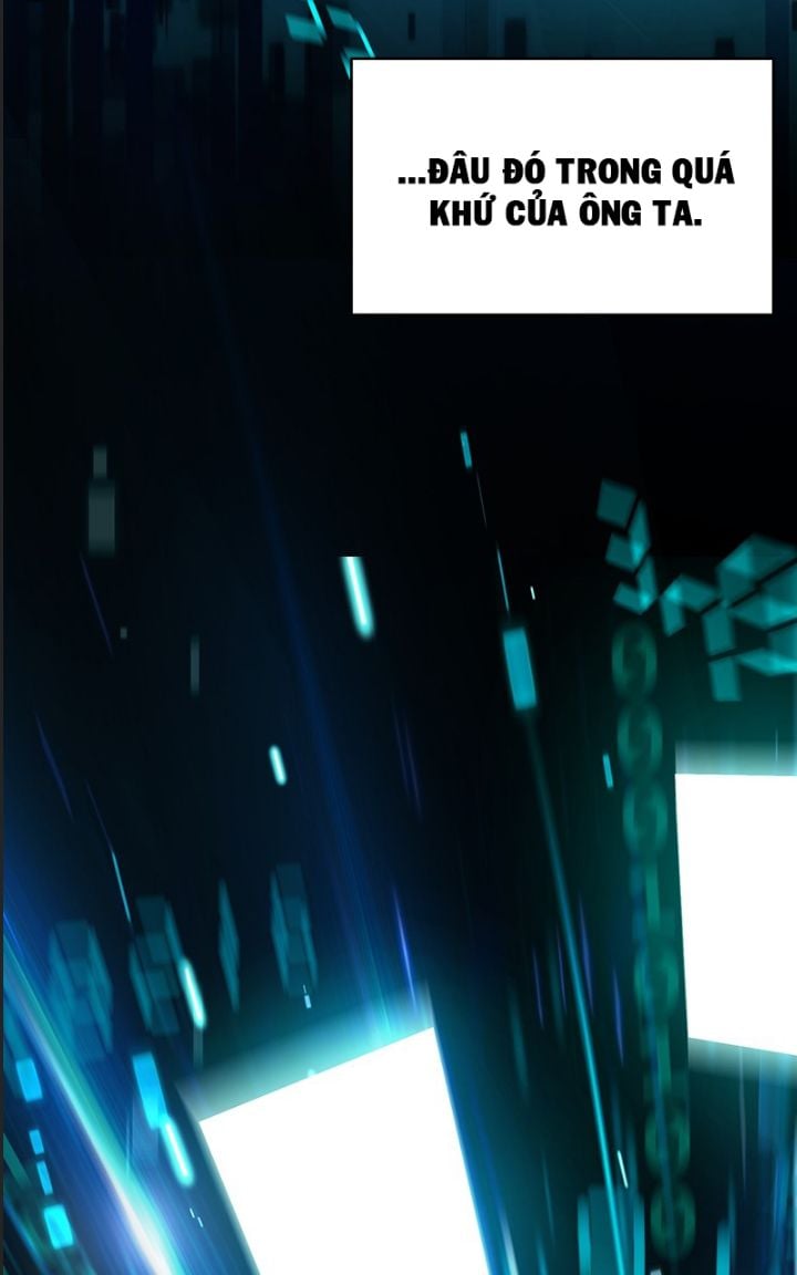 Ta Là Người Thu Thuế Chapter 54 - Trang 2