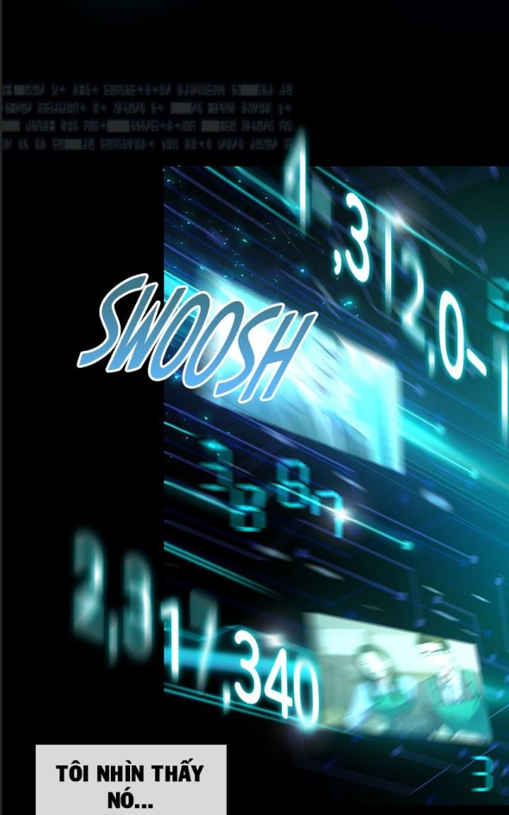 Ta Là Người Thu Thuế Chapter 54 - Trang 2