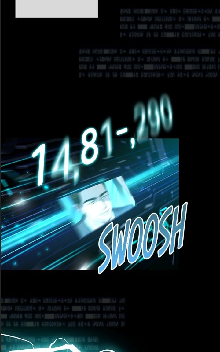 Ta Là Người Thu Thuế Chapter 54 - Trang 2