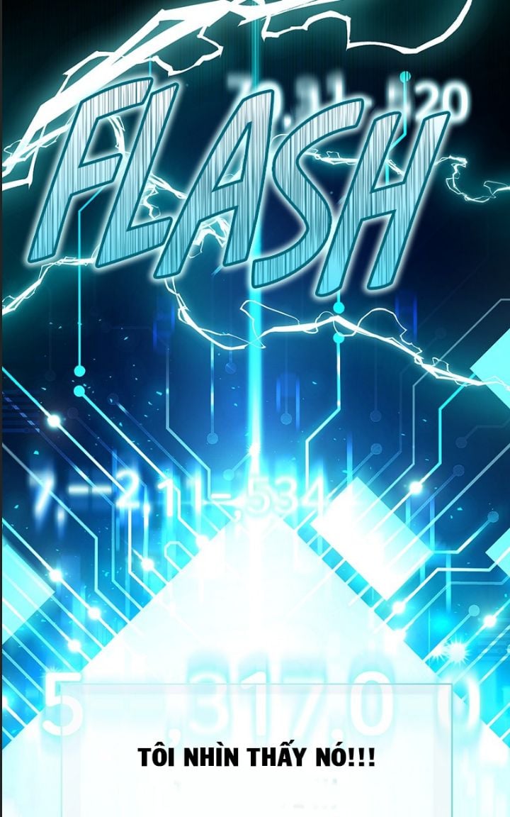 Ta Là Người Thu Thuế Chapter 54 - Trang 2