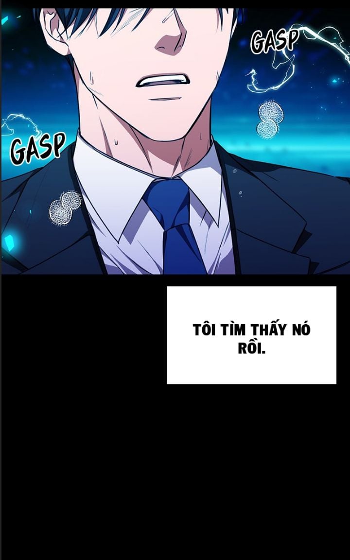 Ta Là Người Thu Thuế Chapter 54 - Trang 2