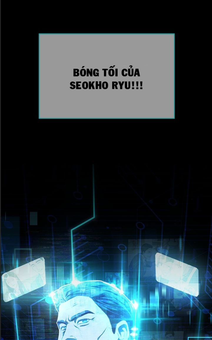 Ta Là Người Thu Thuế Chapter 54 - Trang 2