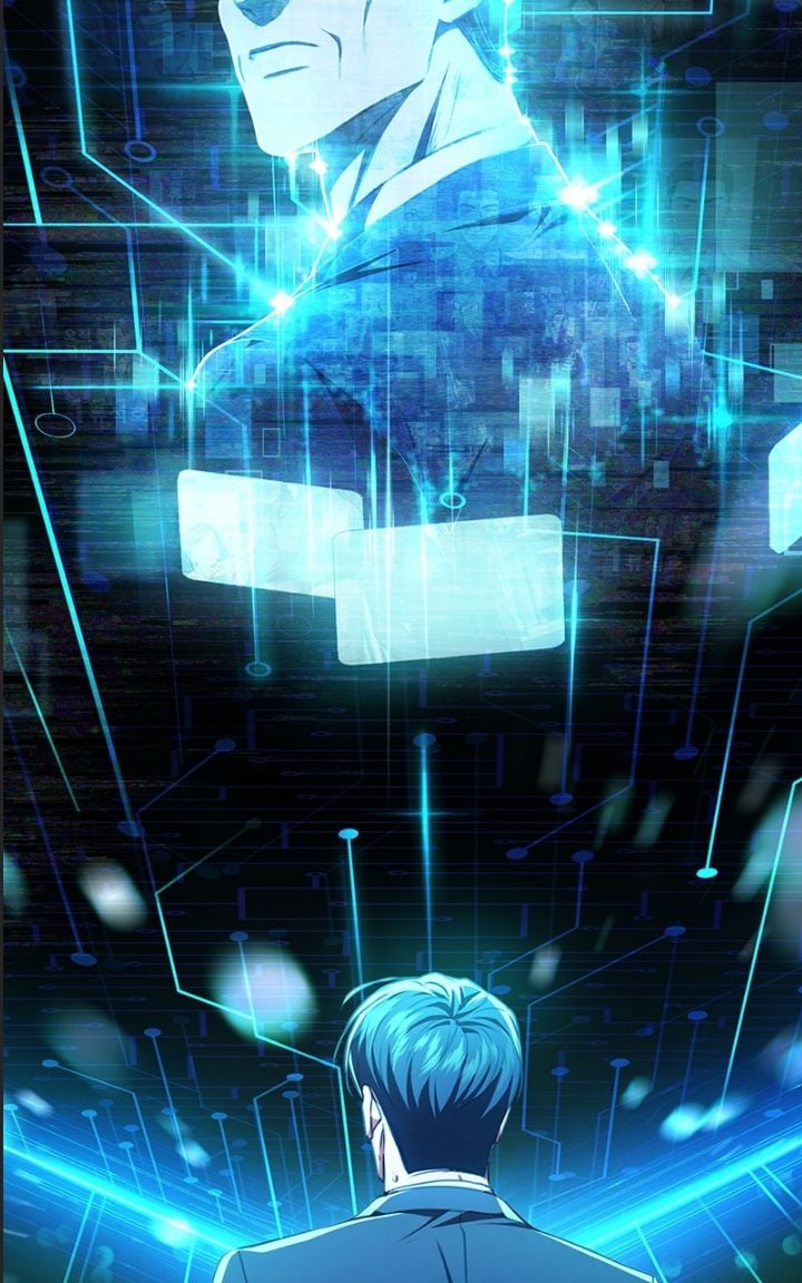 Ta Là Người Thu Thuế Chapter 54 - Trang 2