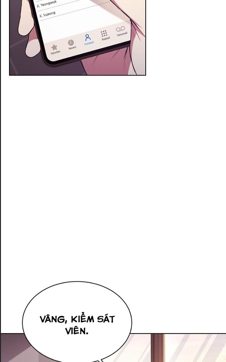 Ta Là Người Thu Thuế Chapter 54 - Trang 2