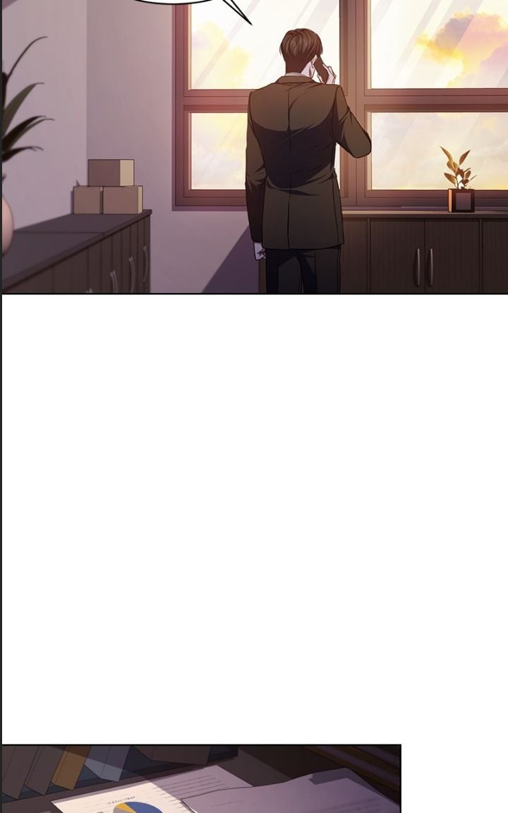 Ta Là Người Thu Thuế Chapter 54 - Trang 2