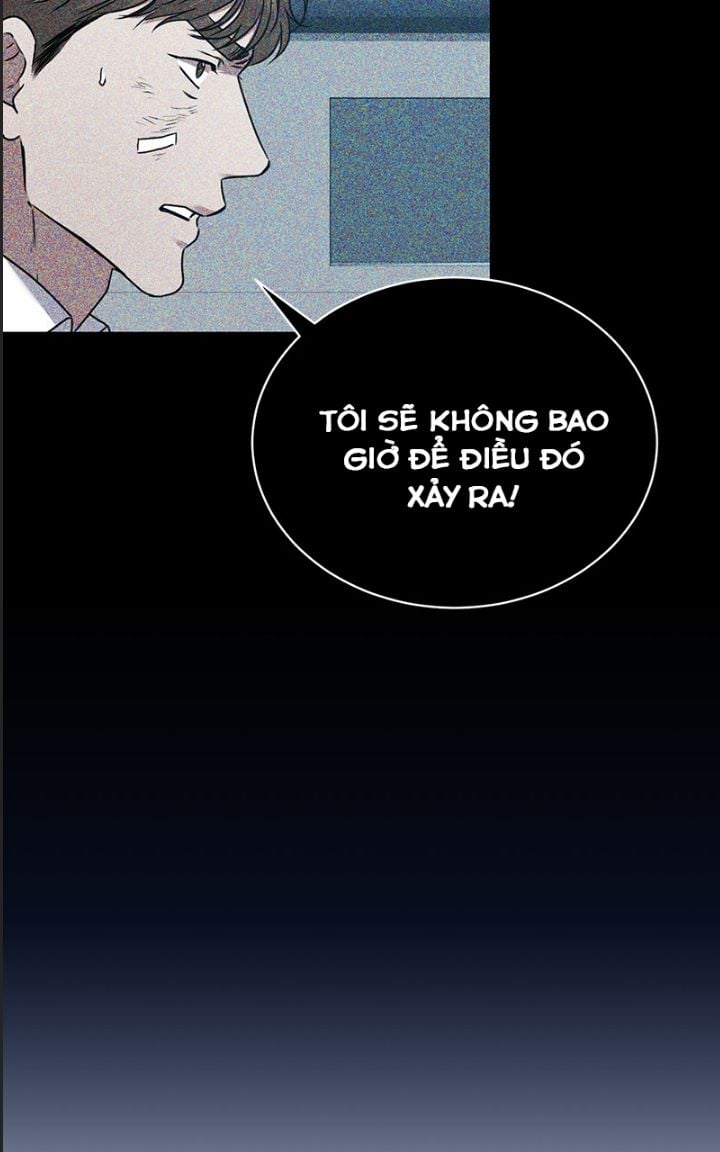 Ta Là Người Thu Thuế Chapter 54 - Trang 2