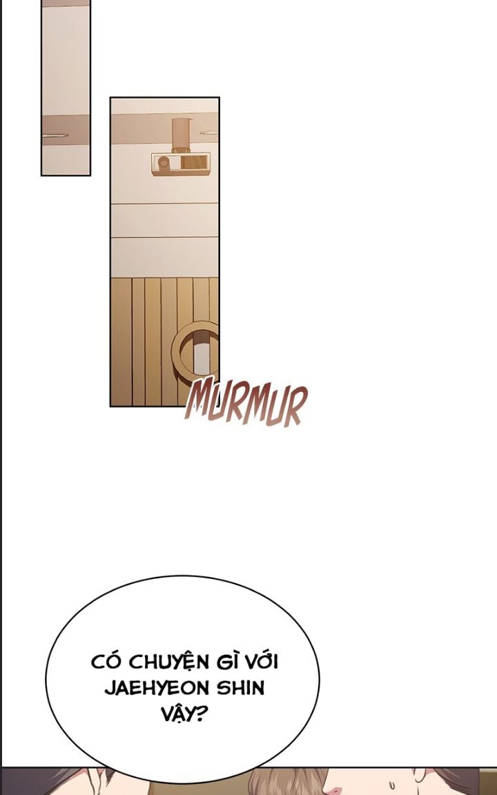 Ta Là Người Thu Thuế Chapter 54 - Trang 2