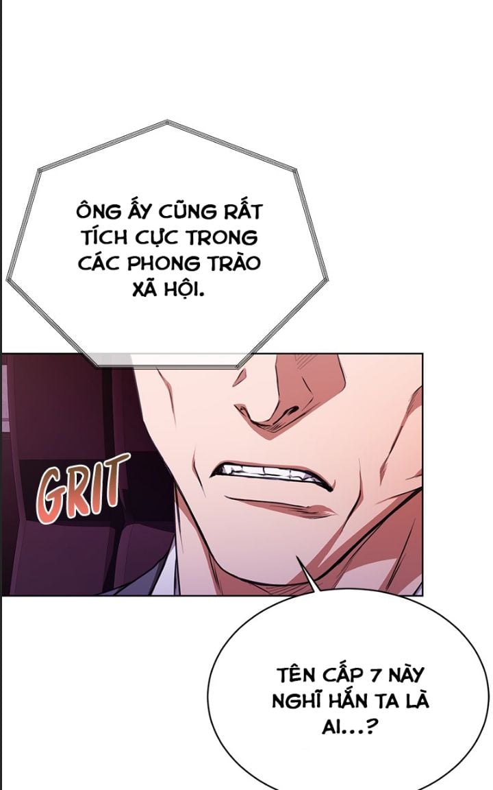 Ta Là Người Thu Thuế Chapter 54 - Trang 2