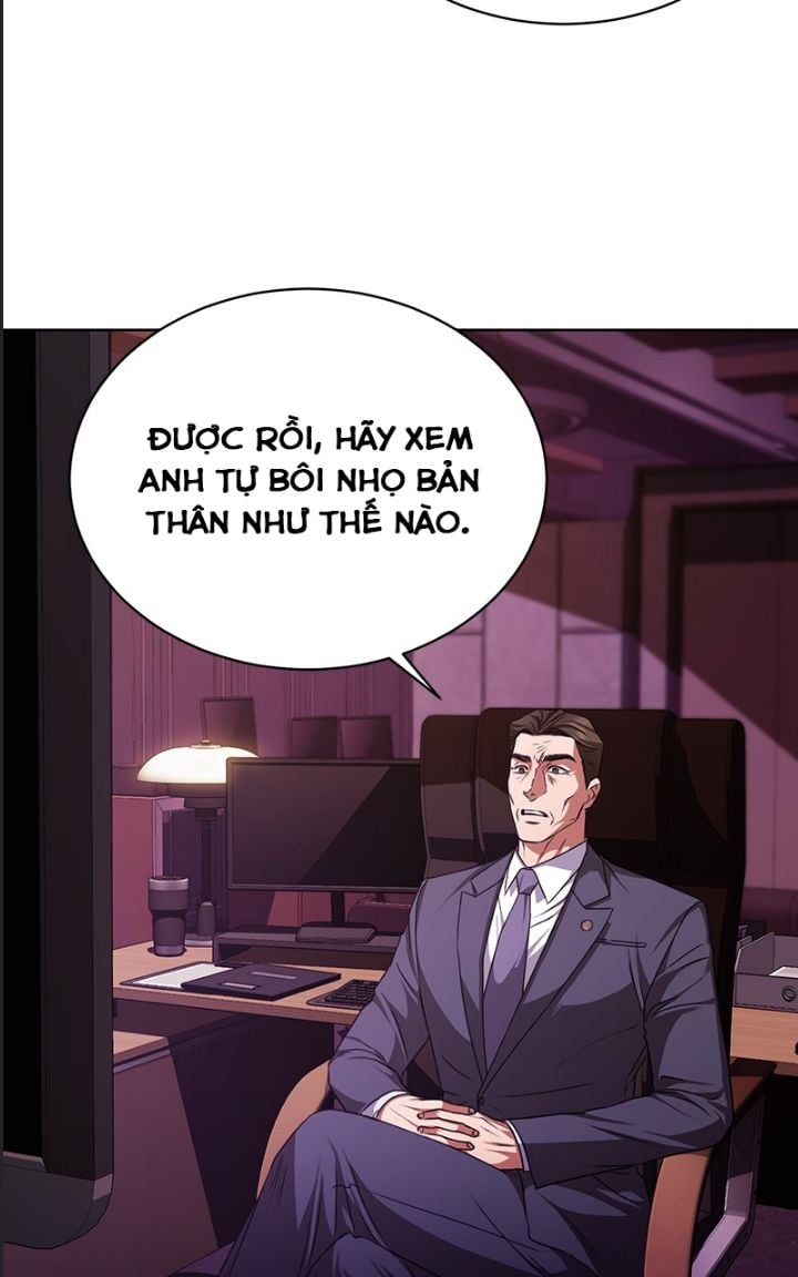 Ta Là Người Thu Thuế Chapter 54 - Trang 2