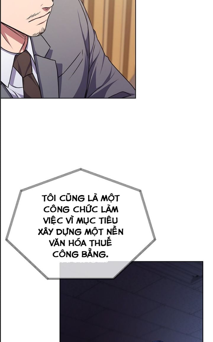 Ta Là Người Thu Thuế Chapter 54 - Trang 2