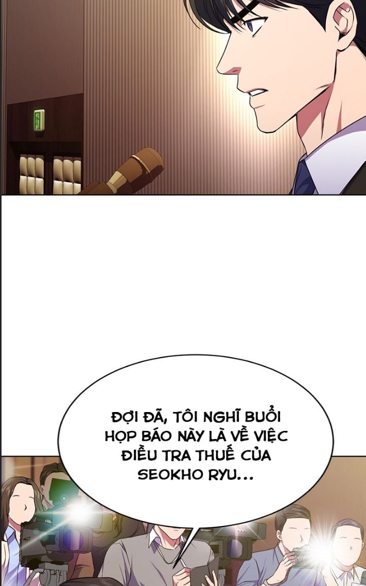 Ta Là Người Thu Thuế Chapter 54 - Trang 2