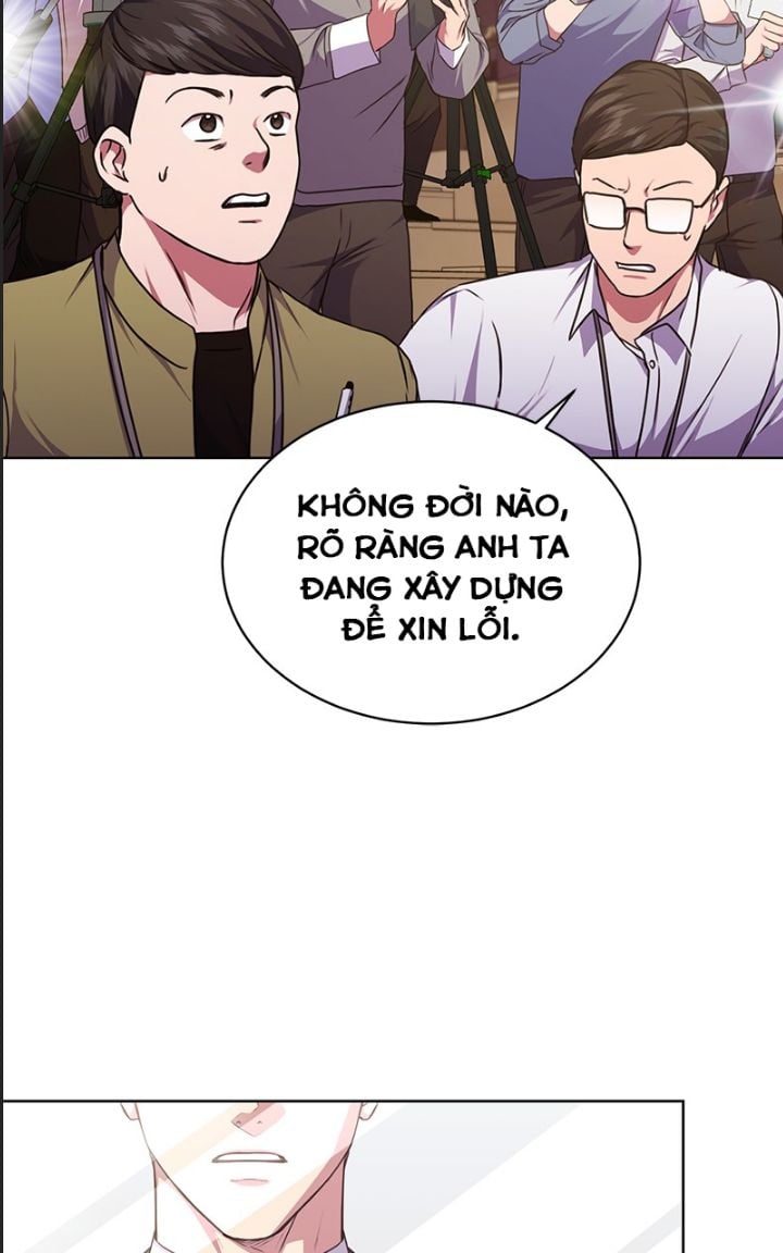 Ta Là Người Thu Thuế Chapter 54 - Trang 2