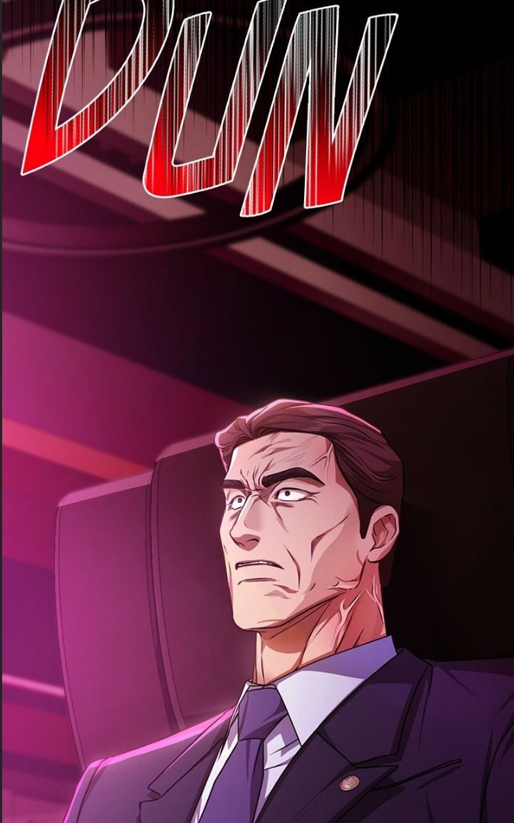 Ta Là Người Thu Thuế Chapter 54 - Trang 2