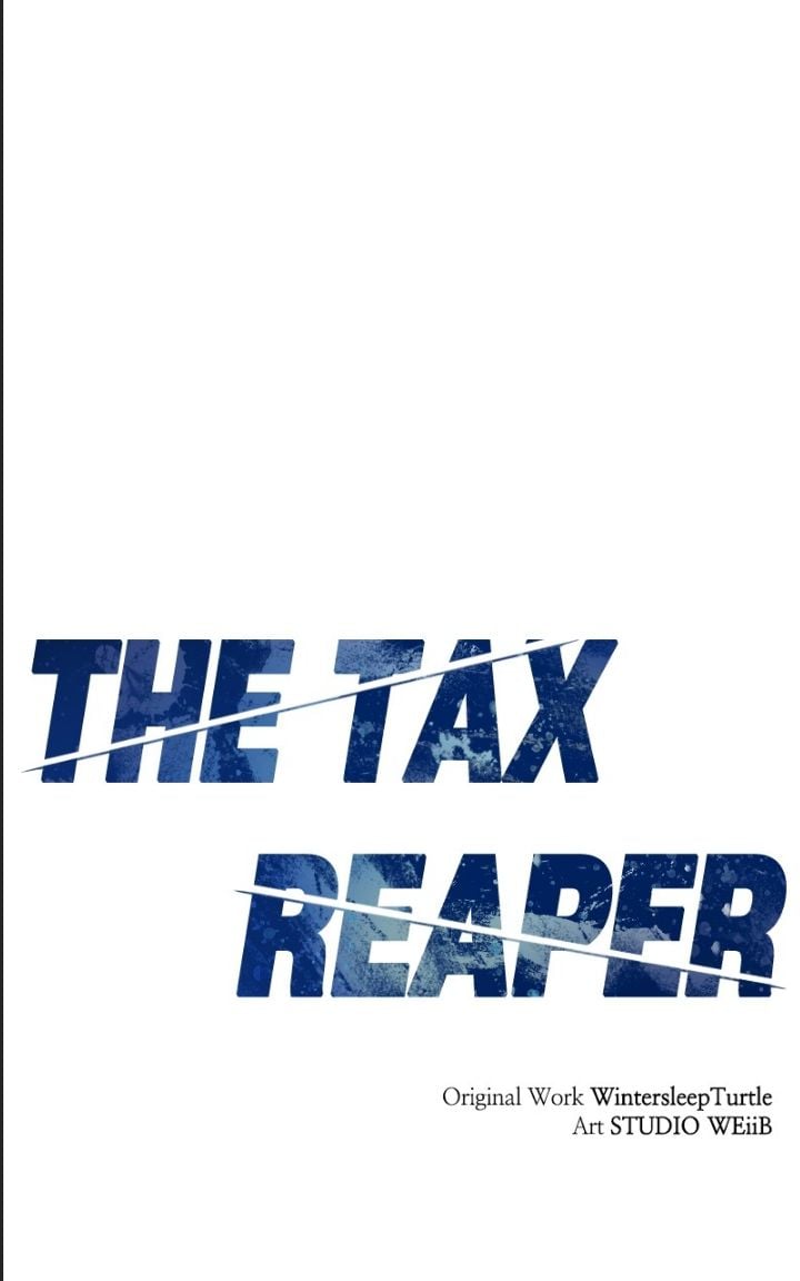 Ta Là Người Thu Thuế Chapter 55 - Trang 2