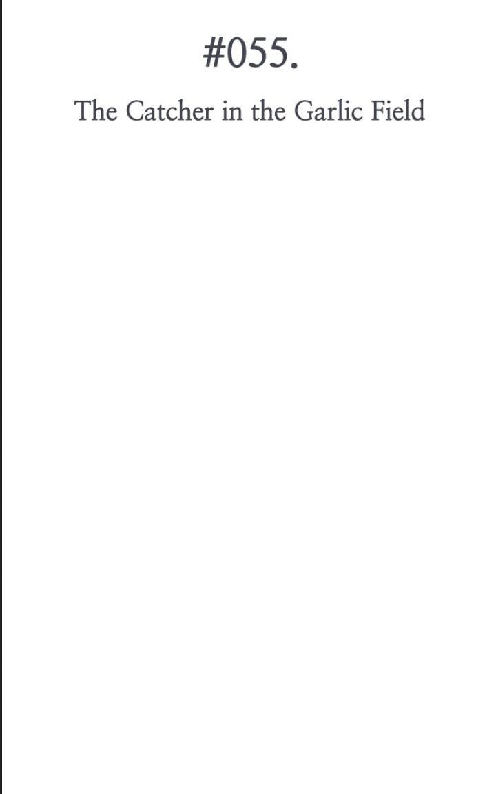 Ta Là Người Thu Thuế Chapter 55 - Trang 2