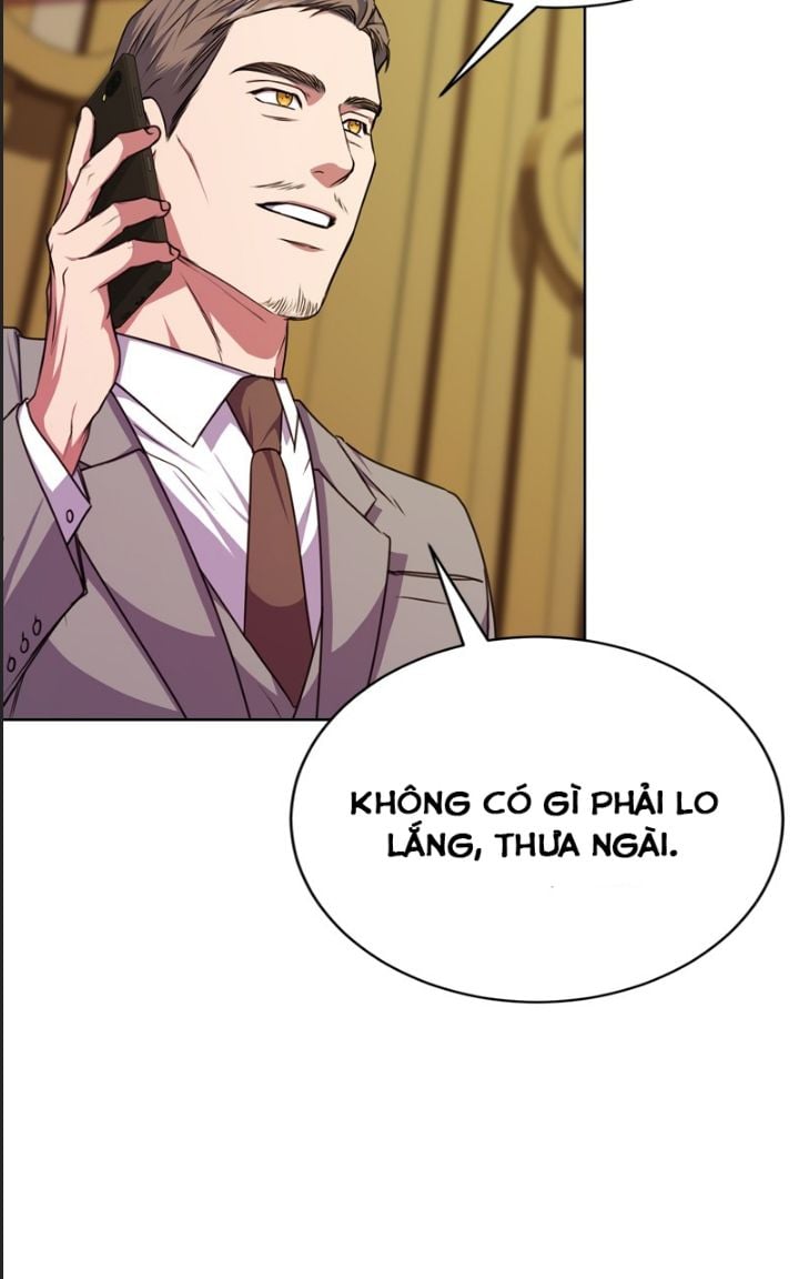 Ta Là Người Thu Thuế Chapter 55 - Trang 2