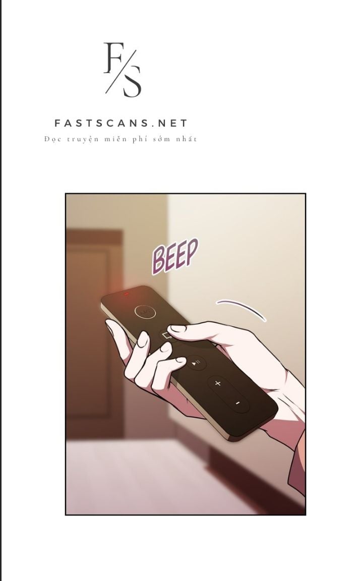 Ta Là Người Thu Thuế Chapter 55 - Trang 2